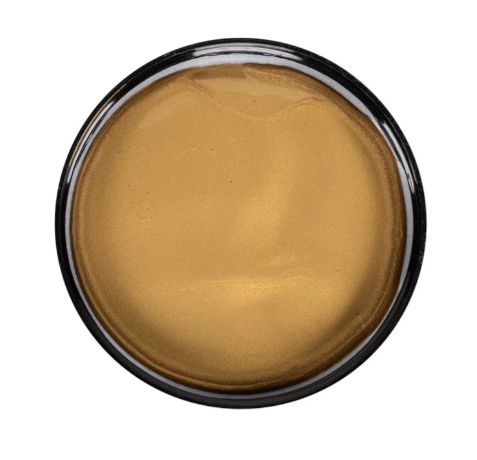 C. Roberson Liquid Metal Paint – 250ml, 27 Colours – product image 60