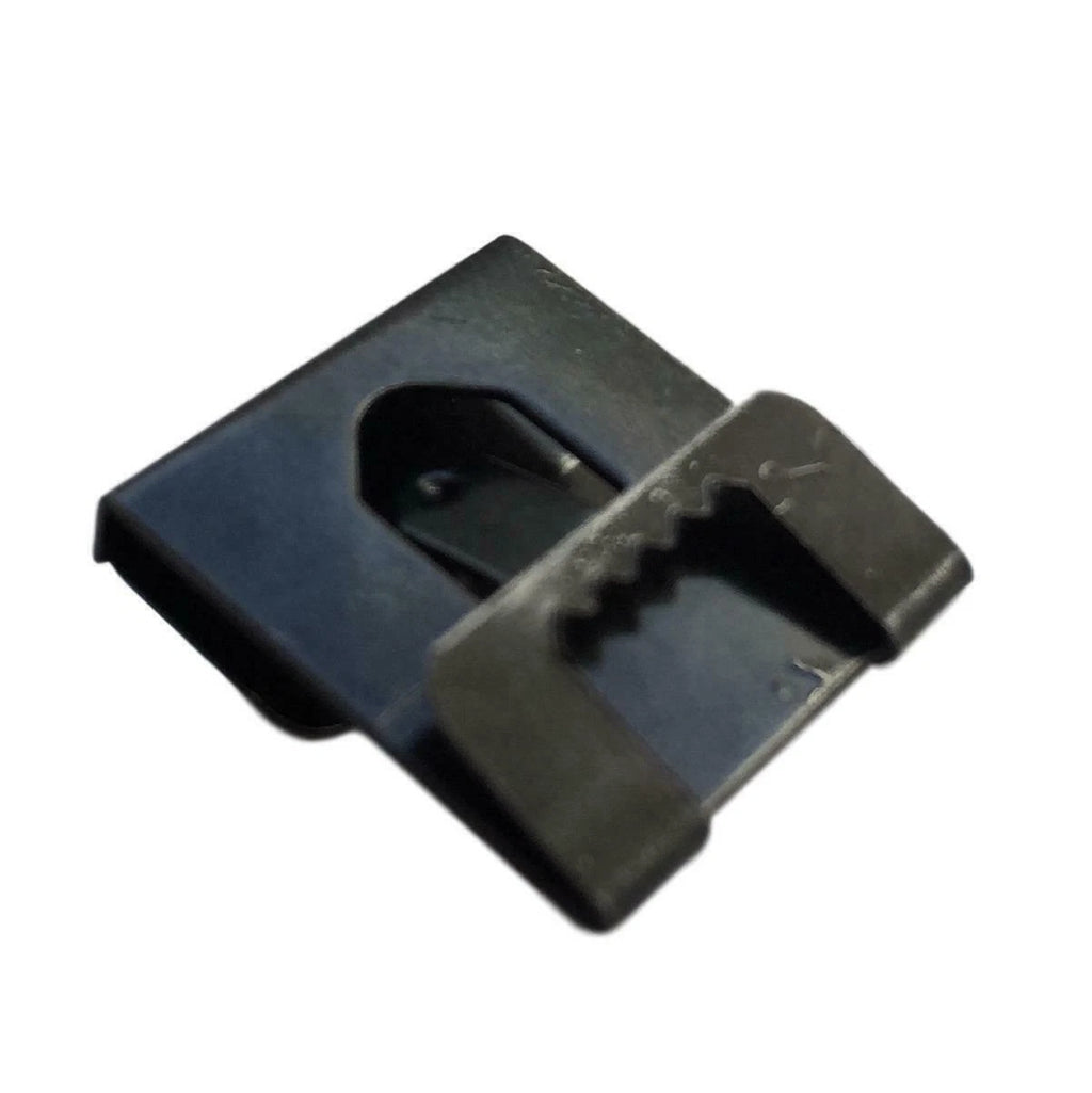 Clip Over Sawtooth Frame Hanger 2-3mm Board Picture Photo Hanging sawtooth Hang – product image 4