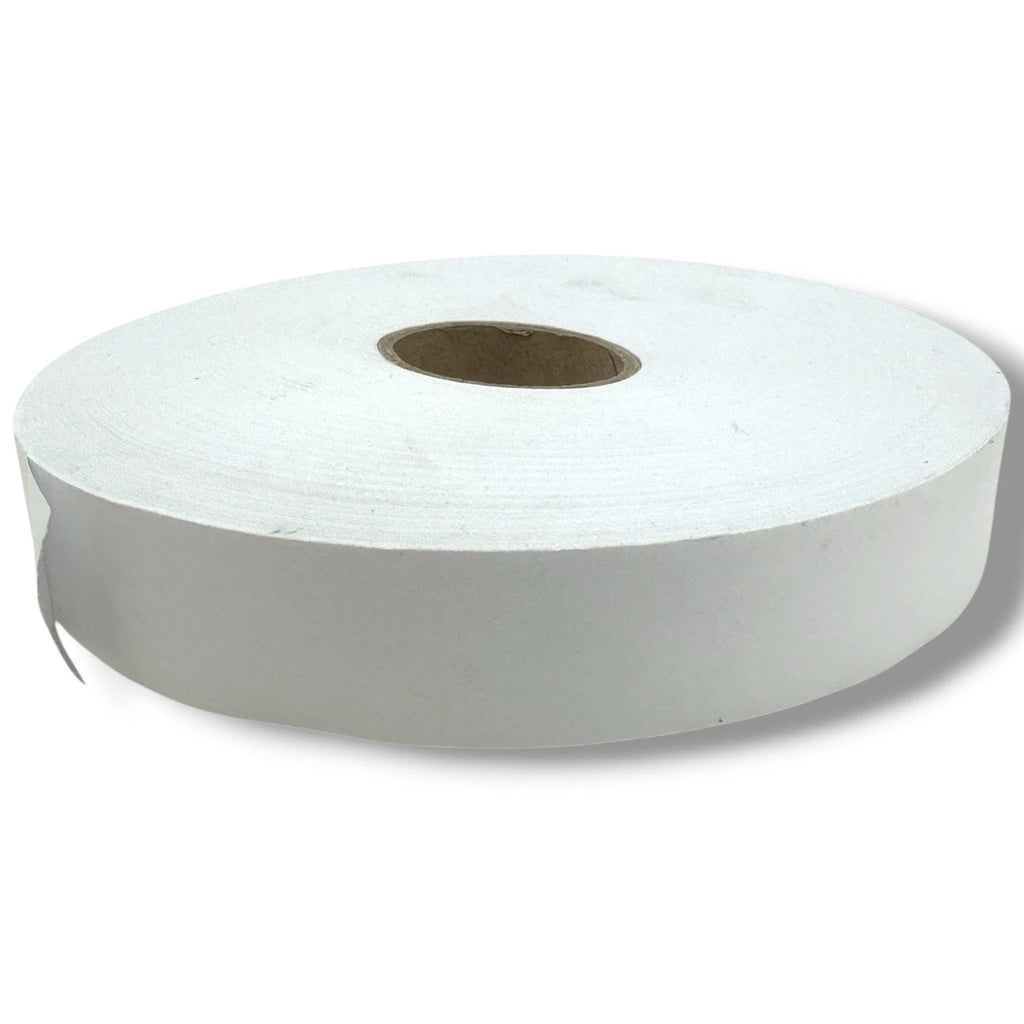Conservation Hinging Tape Gummed 24mm × 200m 70gsm Acid Free Archival Paper – product image 2
