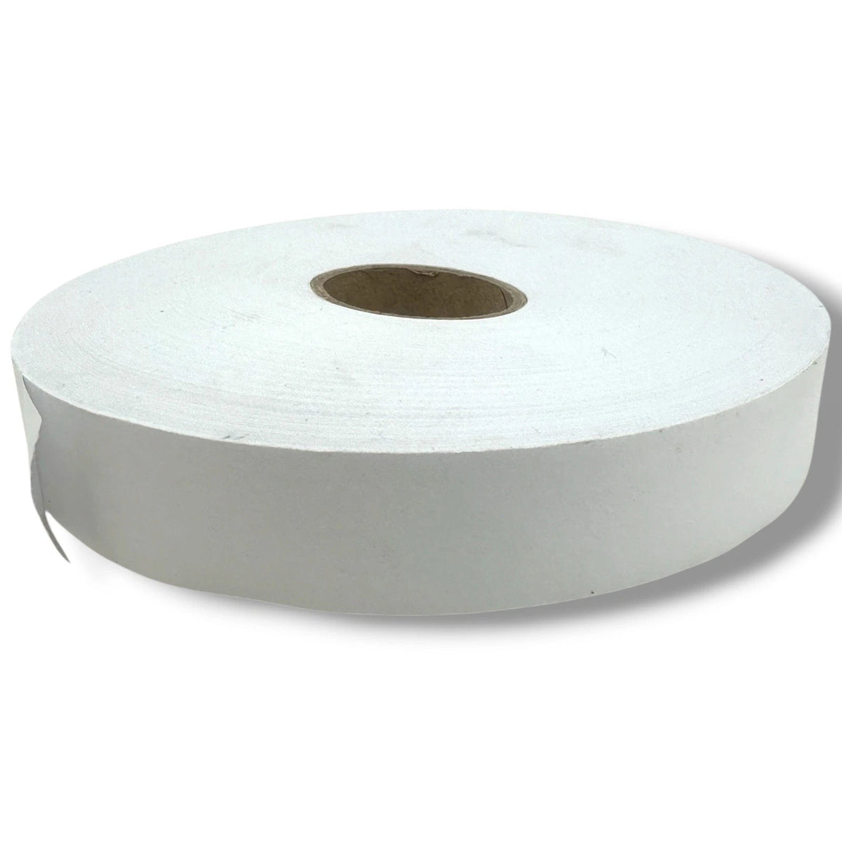 Conservation Hinging Tape Gummed 24mm × 200m 70gsm Acid Free Archival Paper – product image 2
