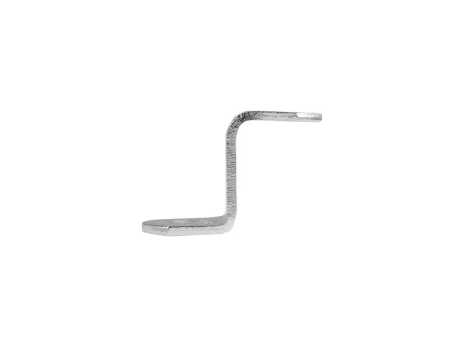 Canvas Offsets stretched canvas Frame Screws Fit into shadow box framing – product image 24