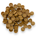 Caramel Gloss 10/12g Snap-Caps main product image