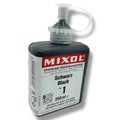 Mixol Oxide Dark Black Universal Tinting Paste – 200ml