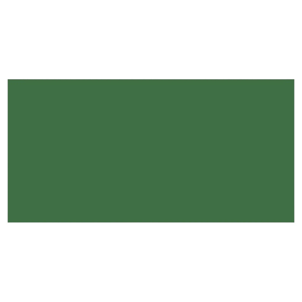 Mixol Fir Green Universal Tinting Paste – 20ml – product image 2