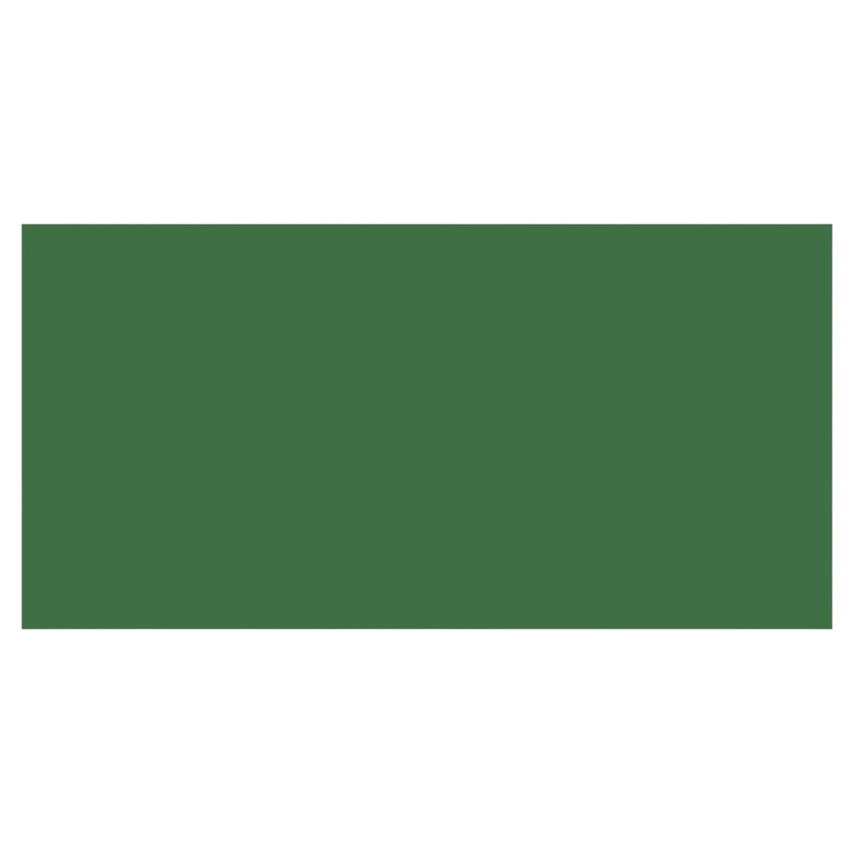 Mixol Fir Green Universal Tinting Paste – 20ml – product image 2