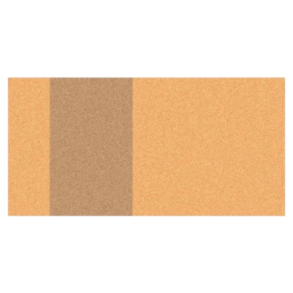 Mixol Metallic Copper Universal Tinting Paste – 20ml – product image 2