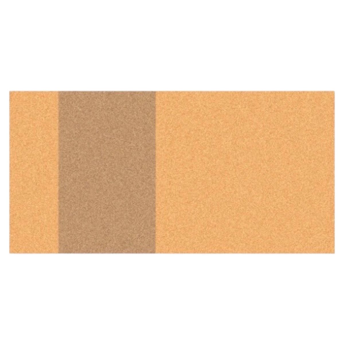 Mixol Metallic Copper Universal Tinting Paste – 20ml – product image 2