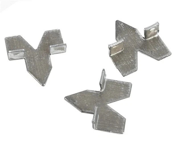 Fletcher PushMate & Push Points – Tool / Points Multi-Pack Options – image 4