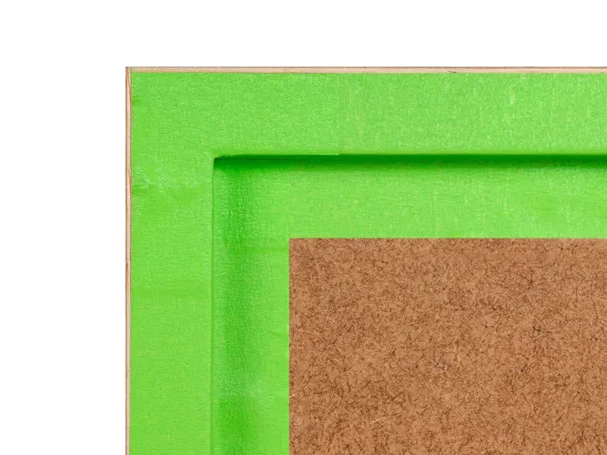 Pro 46 Coloured Paper Tape – 48mm × 55m, 9 Colours – product image 12