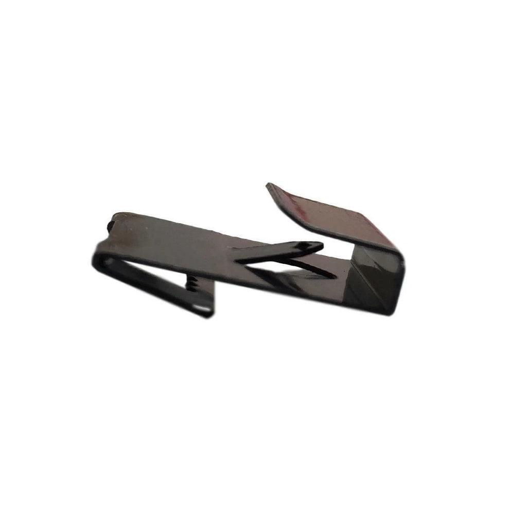 Clip Over Sawtooth Frame Hanger 2-3mm Board Picture Photo Hanging sawtooth Hang – product image 3