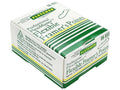 Fletcher FlexiMaster Framer's Points 15mm – 3,700 Pack – image 1