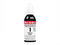 Mixol Black Universal Tinting Paste – 20ml