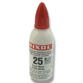 Mixol Oxide White Universal Tinting Paste – 20ml