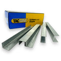 Tacwise Staple 53 Series 8mm 5/16" 5 Strips (625 Staples) Framing galvanised – product image 1