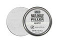 Amaco Wax Filler Red Maple 56g Picture Framing Wood Furniture 2oz Corner Fill – product image 1