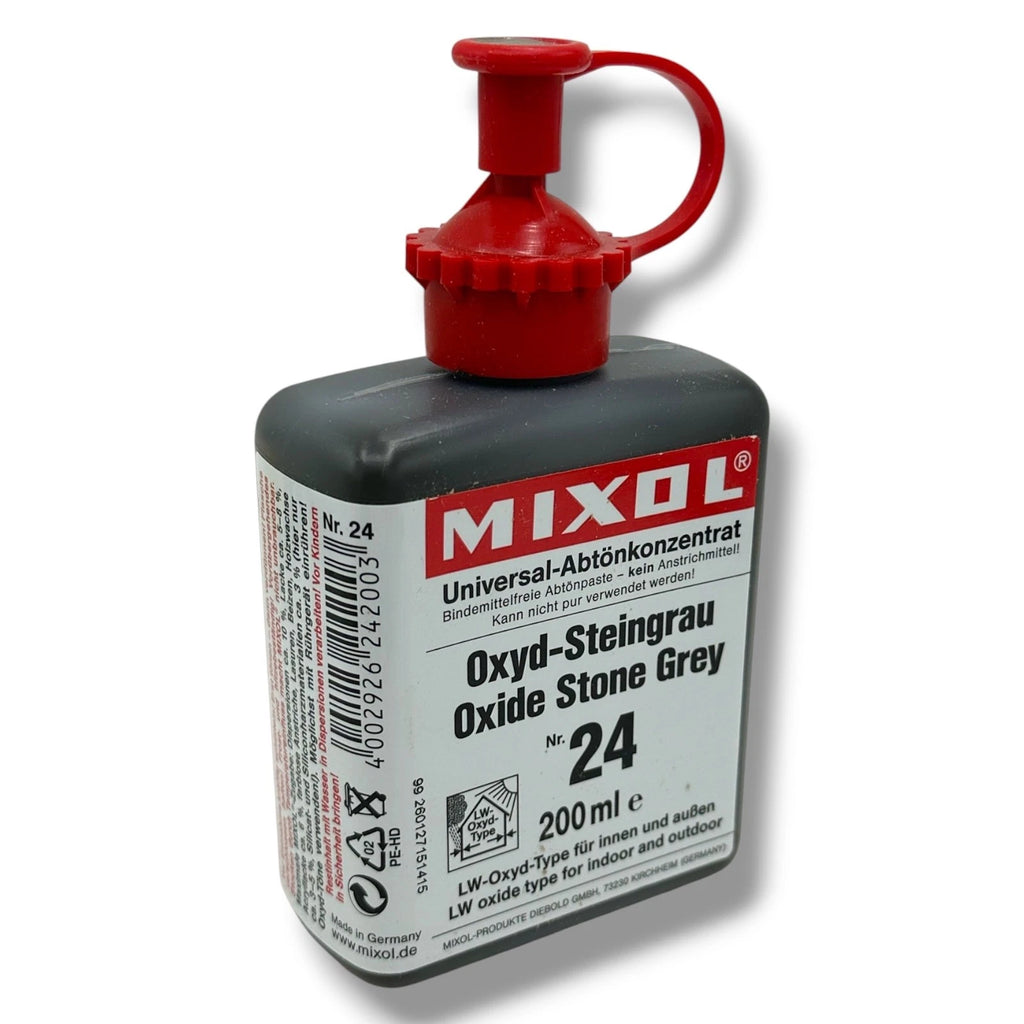 Mixol Universal Tinting Paste – 200ml, 30 Colours – product image 42