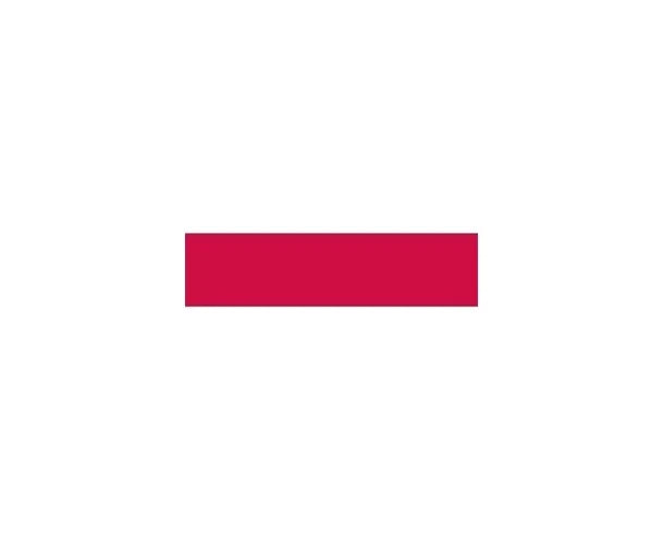 Mixol Red Universal Tinting Paste – 20ml – product image 2