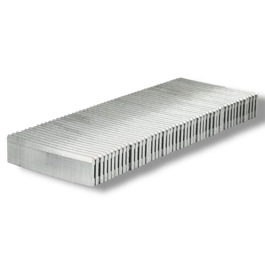 Rigid Framer's Points 16mm – 3,000 Pack for FrameMaster / Fletcher – image 7