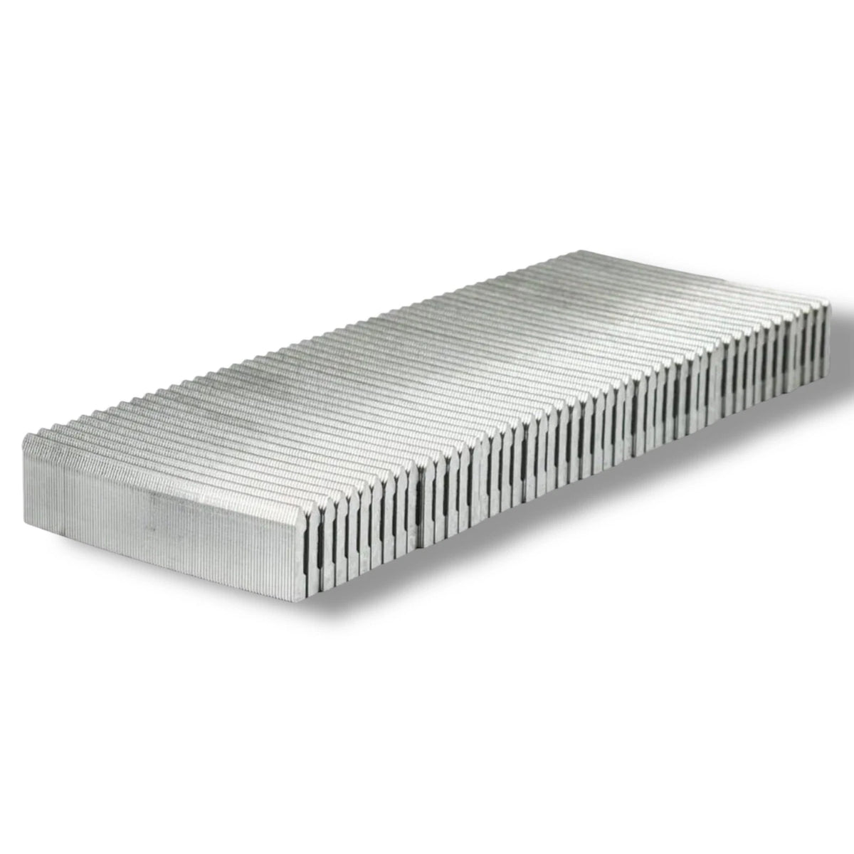 Rigid Framer's Points 16mm – 3,000 Pack for FrameMaster / Fletcher – image 7