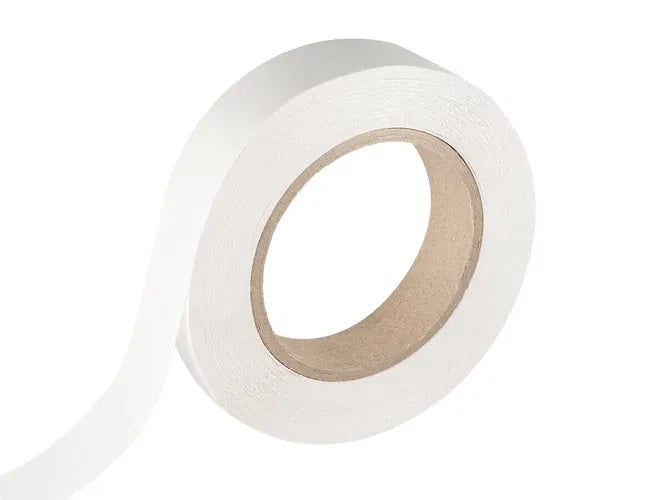 Repositionable Adhesive Tape Neschen Gudy Acid Free Dot 25mm × 50m Mounting Tape – product image 3