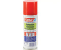 tesa 60042 Professional Adhesive Remover – 200ml - image 1