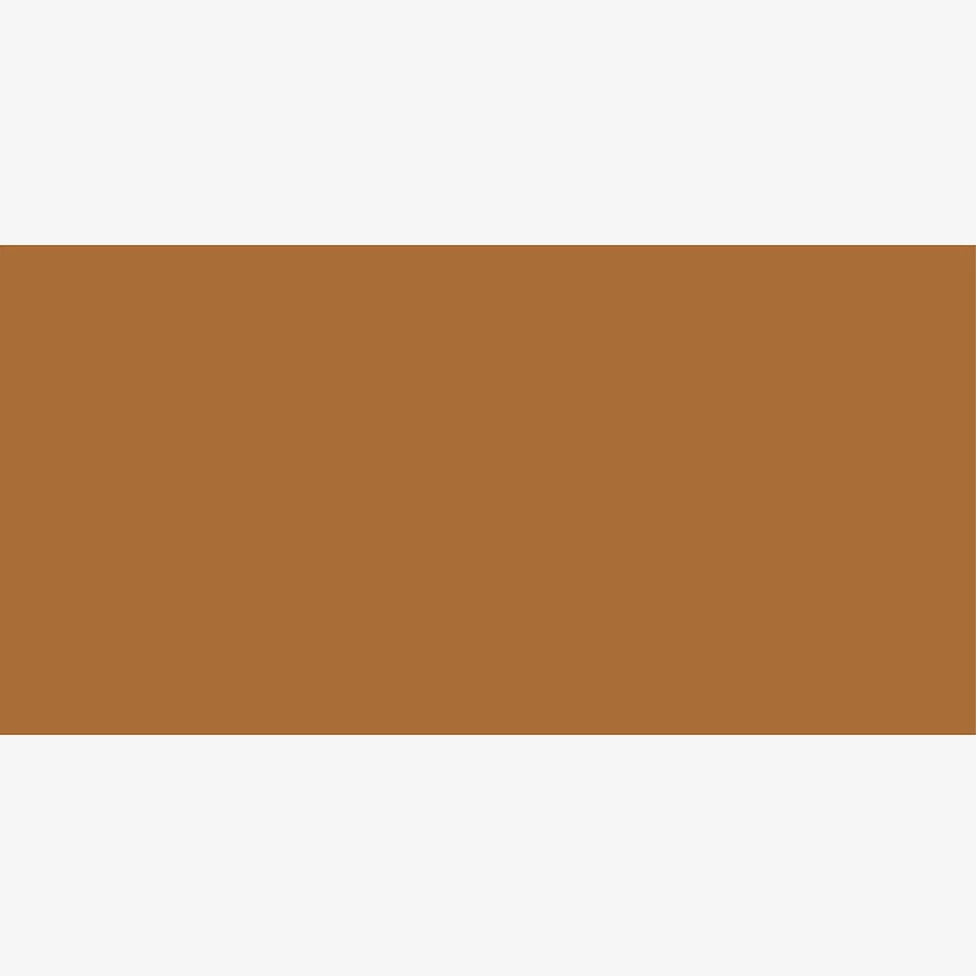 Enamel Paint Oil Based Ochre Brown Handover Signwriting & Pinstriping - 250ml – product image 5