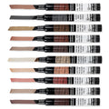 Touch Up Marker Pen Chartpak - Wood Frame Scratch Repair Black Oak furniture – product image 1