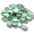 Pale Sage Gloss 10/12g Snap-Caps main product image