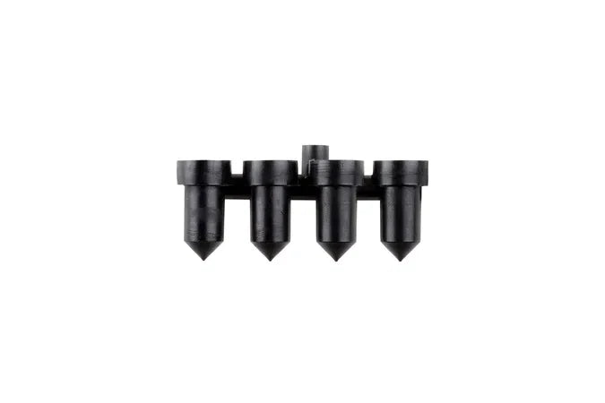 FrameSecure HKP1 Aluminium Frame Secure Picture Hanger – 10kg – product image 3