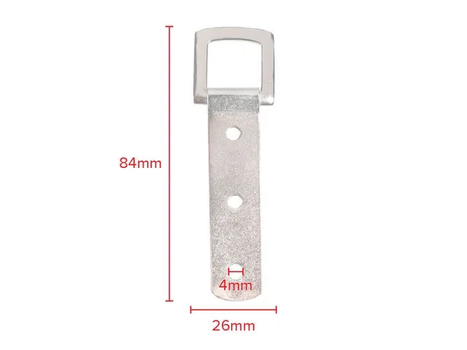 Secure Heavy-Duty Mirror & Picture Hanging Kits – 1–20 – product image 4