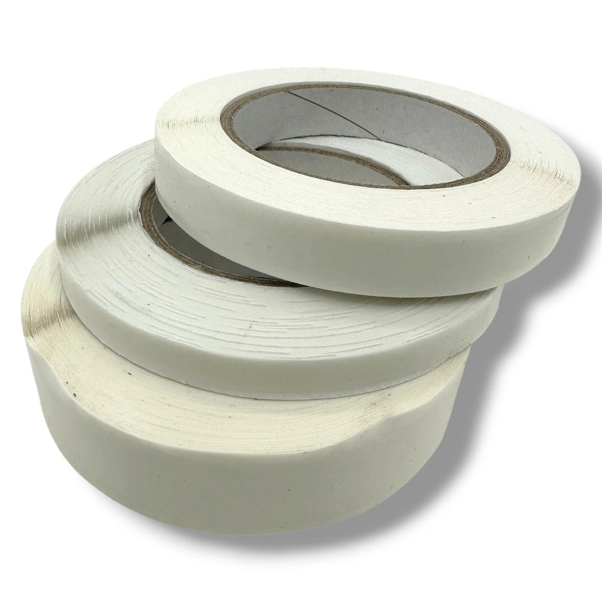 Double-Sided Finger-Lift Tape – 6–24mm × 50m – product image 1