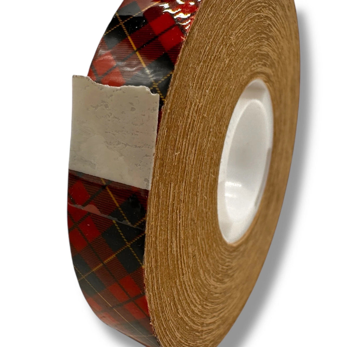 3M Double Sided Tape 12mm × 33m Extremely Strong 924 ATG Bonding Mountboards – product image 2