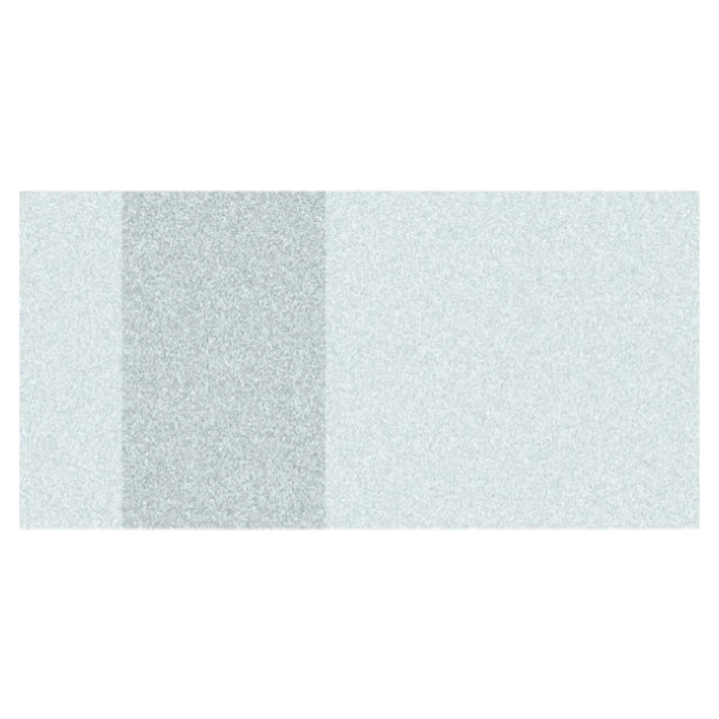 Mixol Metallic Silver Universal Tinting Paste – 20ml – product image 2