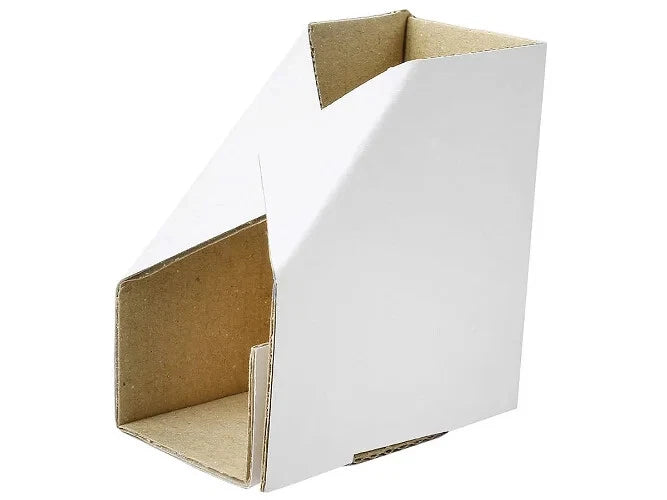 Corner Protectors 29mm White Cardboard Photo Frames Pictures Canvas Mirror Board – product image 5