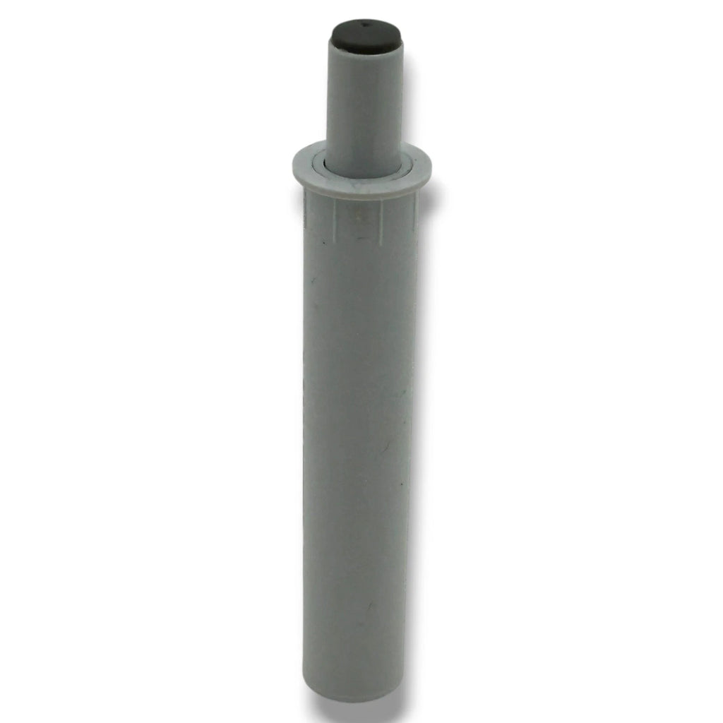 Häfele SoftClose Piston Damper for Kitchen Cabinet Door - Model 356.37.001 – product image 3