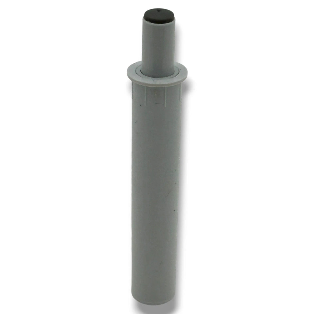 Häfele SoftClose Piston Damper for Kitchen Cabinet Door - Model 356.37.001 – product image 3