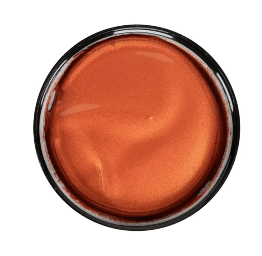 C. Roberson Liquid Metal Paint – 250ml, 27 Colours – product image 40
