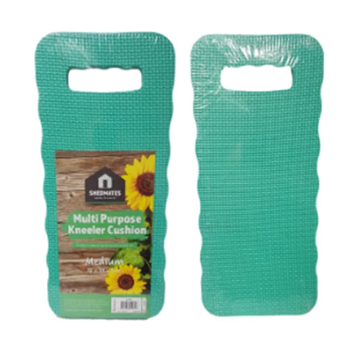 Garden Pads Knee Mat Multi Purpose Kneeler Cushion Gardener DIY Builder × 3 – product image 2