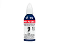 Mixol Blue Universal Tinting Paste – 20ml
