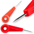 Needle Point Bradawl – Picture Framing Starter Hole Tool – image 1