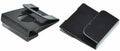 Clip Over Sawtooth × 100 Frame Hanger 2-3mm Board Picture Photo Hanging sawtooth – product image 1