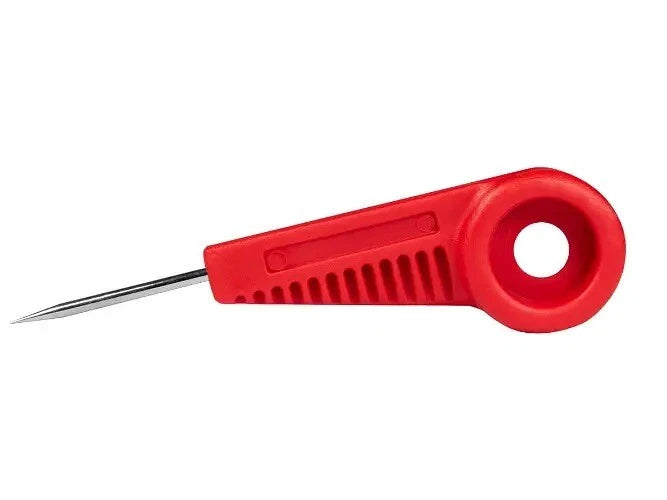 Needle Point Bradawl – Picture Framing Starter Hole Tool – image 2