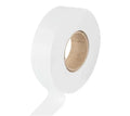 Conservation Gummed Hinging Tape – 24mm × 50m, 70gsm – product image 1