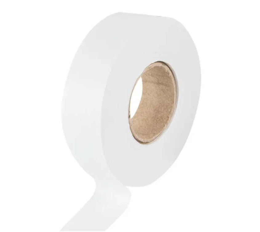 Conservation Gummed Hinging Tape – 24mm × 50m, 70gsm – product image 1