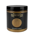 C. Roberson Regency Gold Liquid Metal Paint – 250ml
