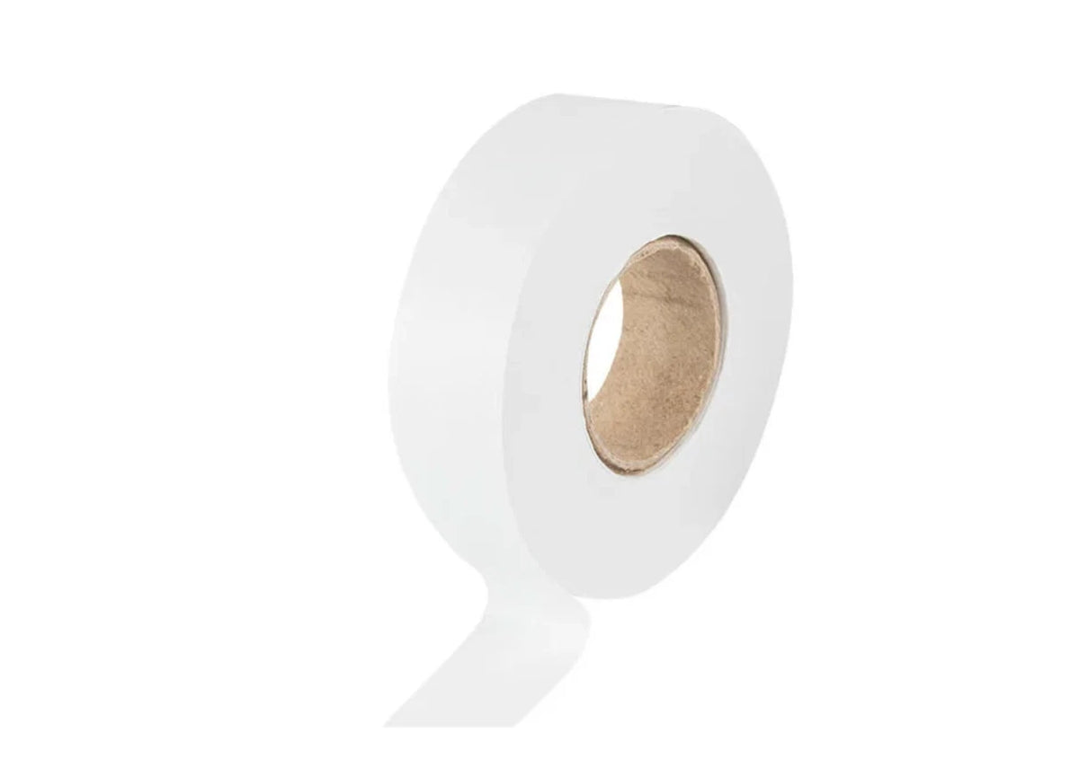 Conservation Gummed Hinging Tape – 24mm, 50m or 200m – product image 8