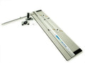 LOGAN 350-1 Compact Mat Mount Cutter Picture Frames Mounting Cutters 32" – product image 1