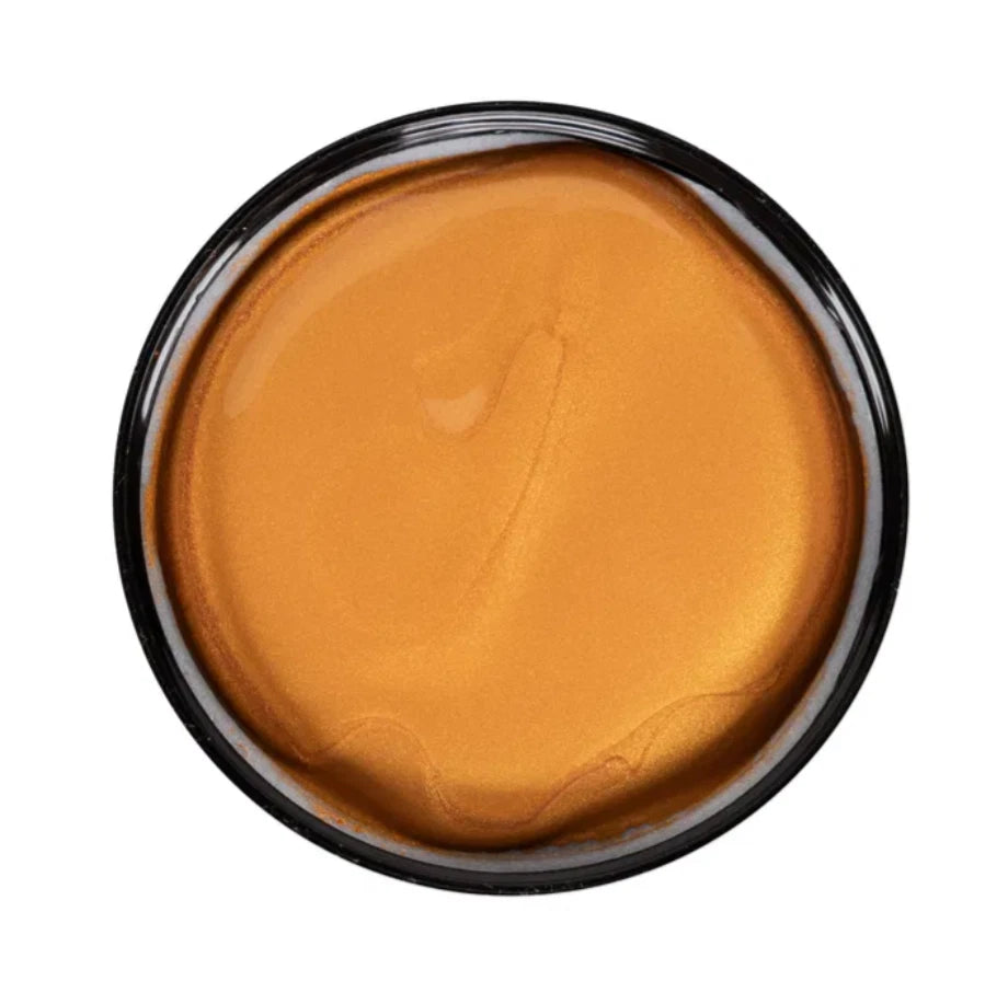 C. Roberson Liquid Metal Paint – 250ml, 27 Colours – product image 68