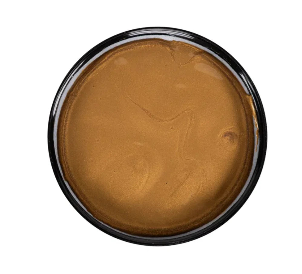 C. Roberson Liquid Metal Paint – 250ml, 27 Colours – product image 32