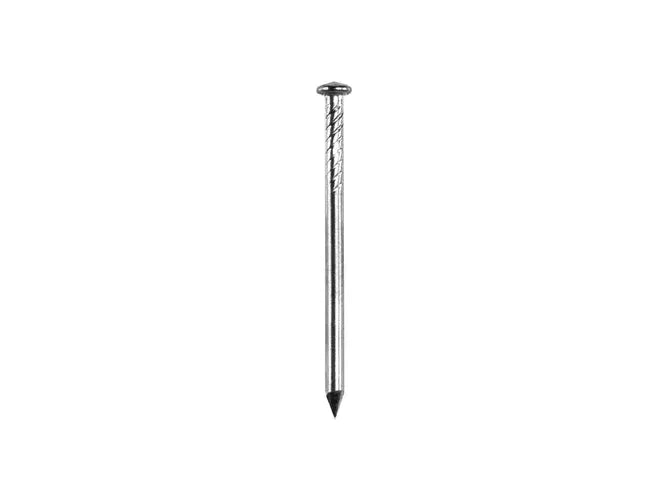 Hardened Silver Picture Pins 25mm × 1.4mm – Pack of 500 - image 4